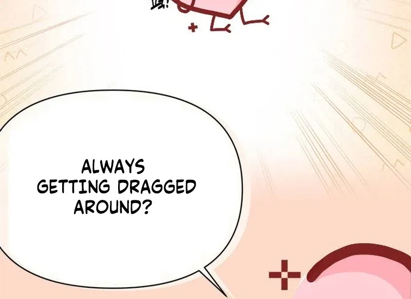 My Meddler in Love Chapter 1 page 188 - 