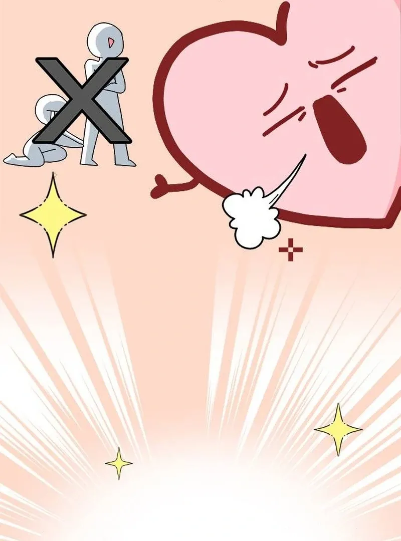 My Meddler in Love Chapter 1 page 189 - 