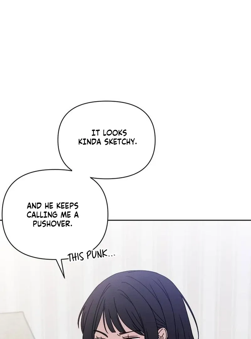 My Meddler in Love Chapter 1 page 193 - 