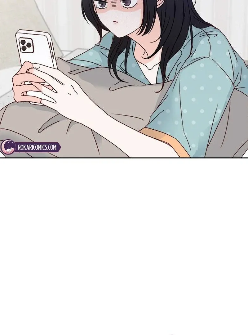 My Meddler in Love Chapter 1 page 194 - 