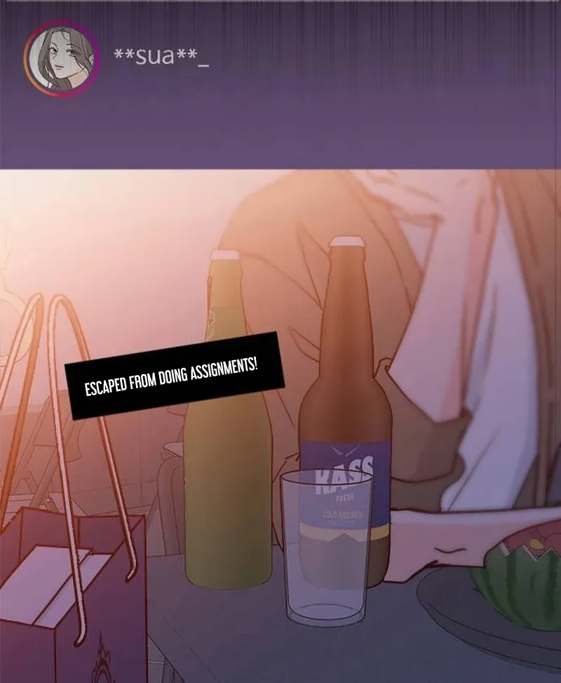 My Meddler in Love Chapter 1 page 196 - 