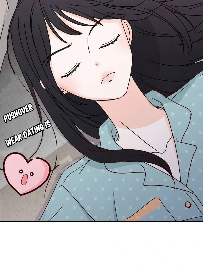 My Meddler in Love Chapter 1 page 200 - 