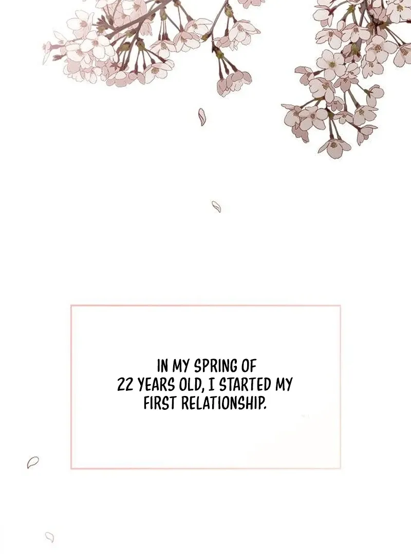 My Meddler in Love Chapter 1 page 3 - 