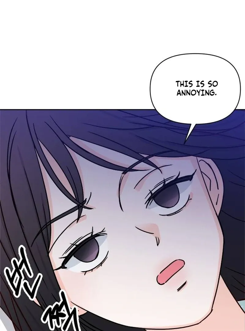 My Meddler in Love Chapter 1 page 201 - 