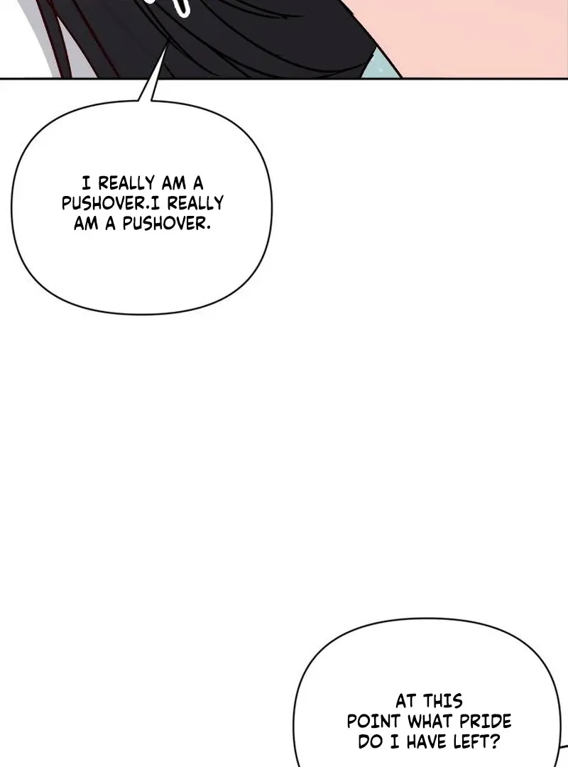 My Meddler in Love Chapter 1 page 202 - 