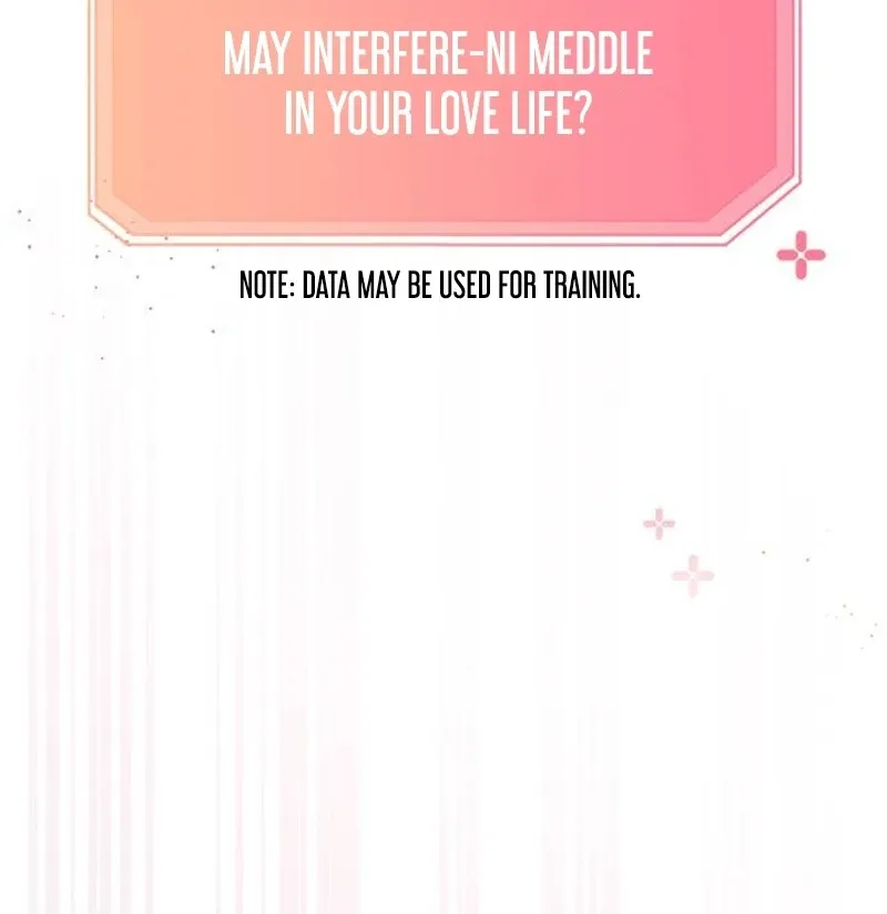 My Meddler in Love Chapter 1 page 205 - 