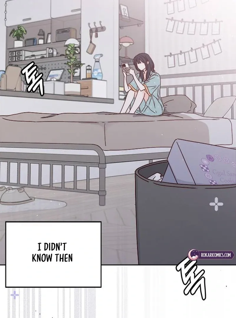 My Meddler in Love Chapter 1 page 207 - 