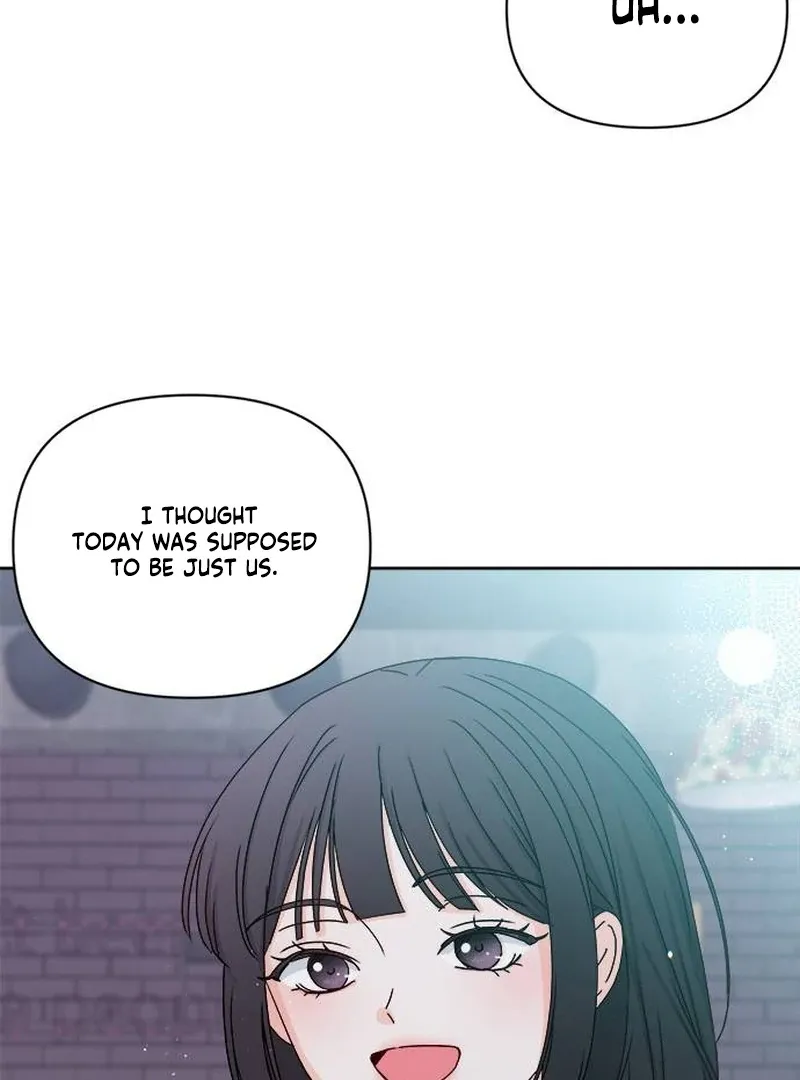 My Meddler in Love Chapter 1 page 212 - 