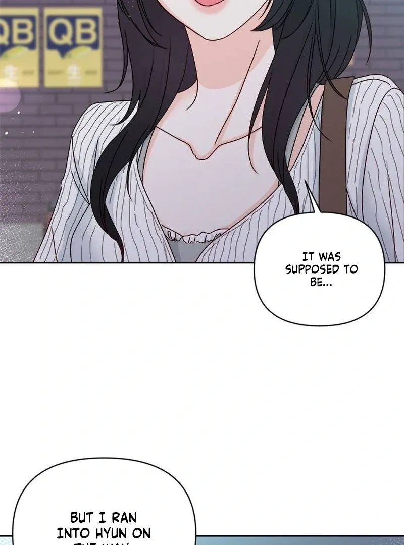My Meddler in Love Chapter 1 page 213 - 