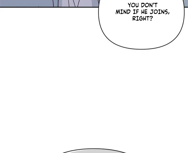 My Meddler in Love Chapter 1 page 215 - 