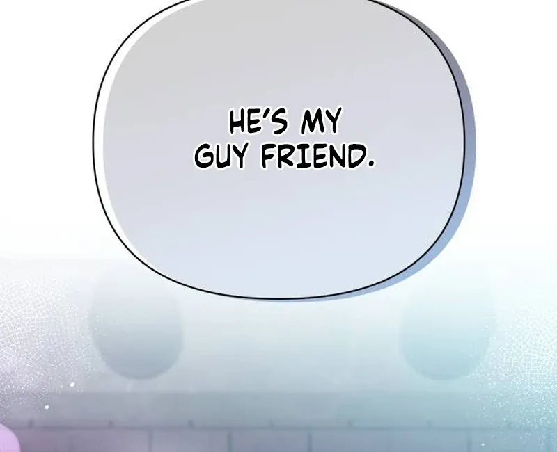 My Meddler in Love Chapter 1 page 216 - 