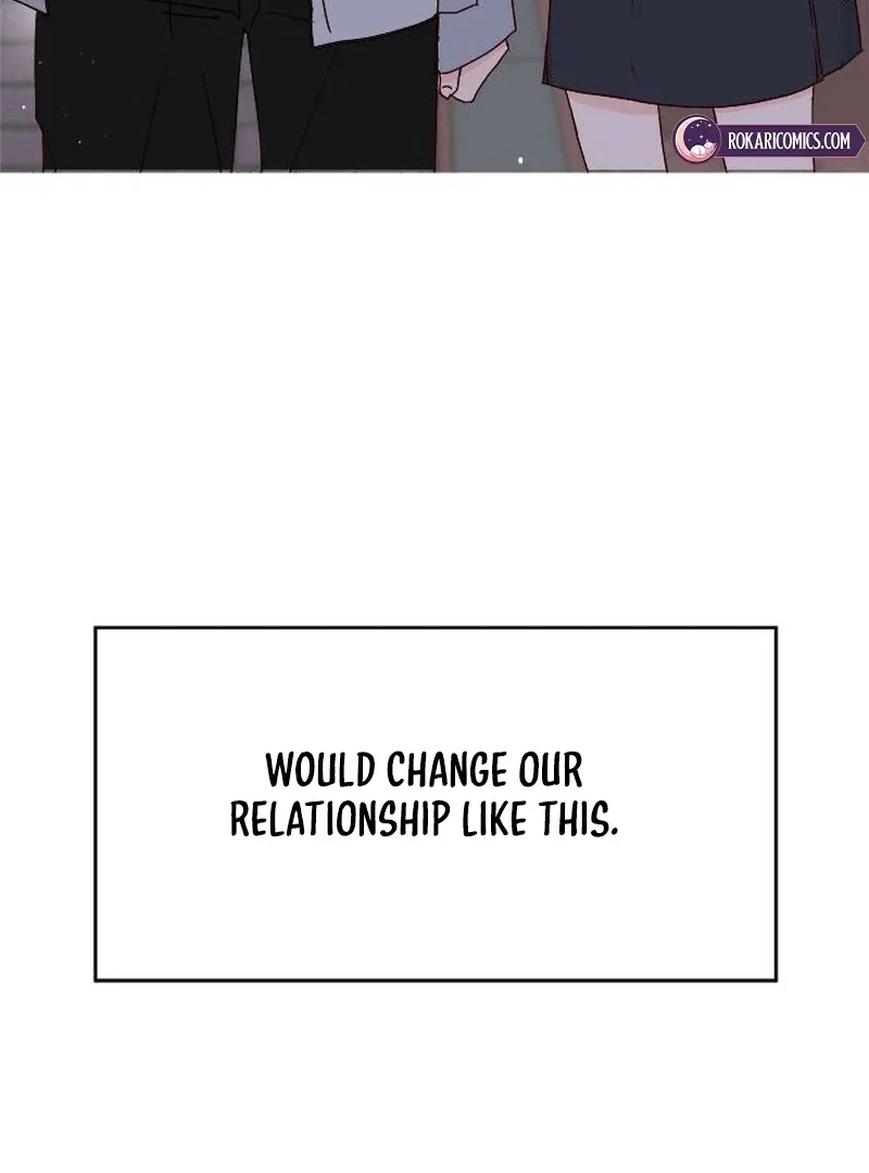 My Meddler in Love Chapter 1 page 218 - 