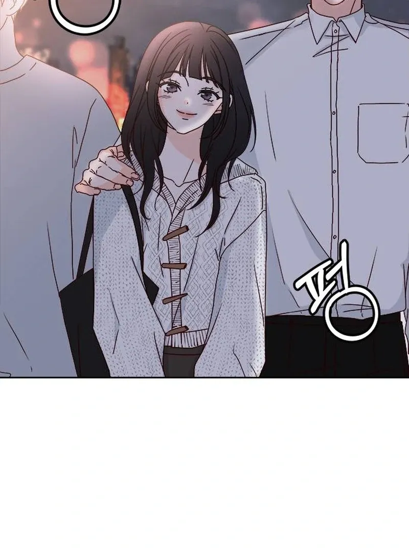 My Meddler in Love Chapter 1 page 23 - 