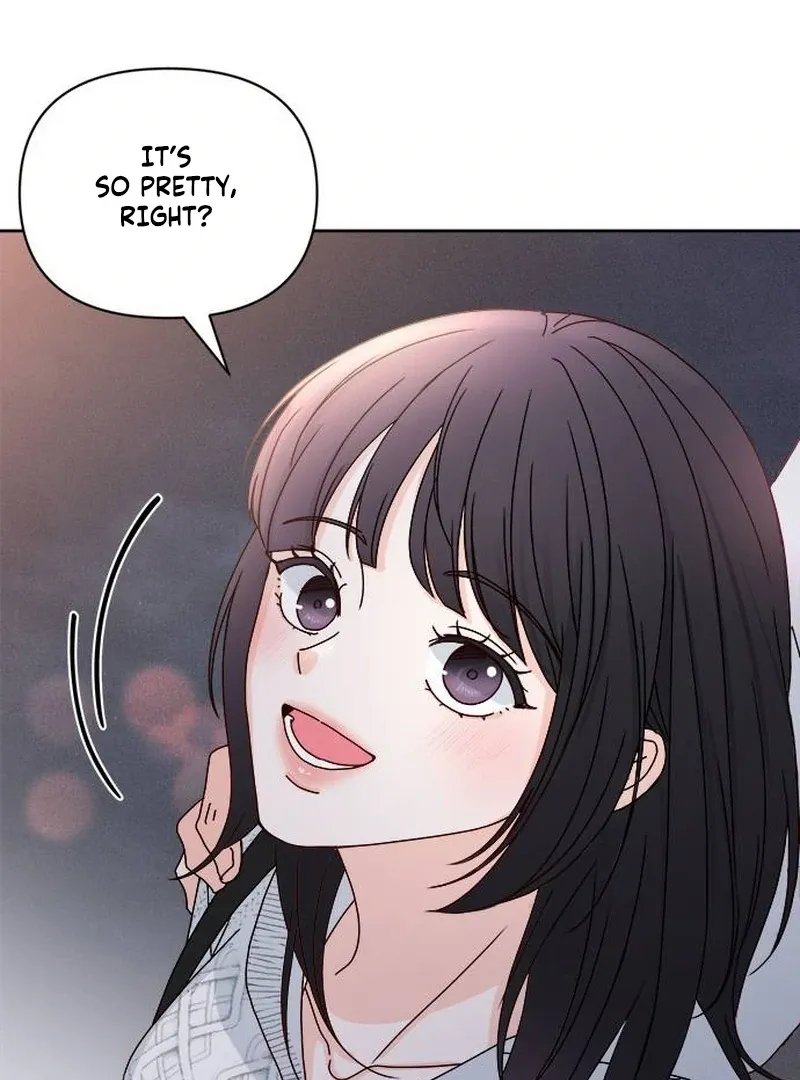 My Meddler in Love Chapter 1 page 24 - 