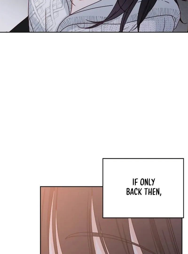 My Meddler in Love Chapter 1 page 25 - 