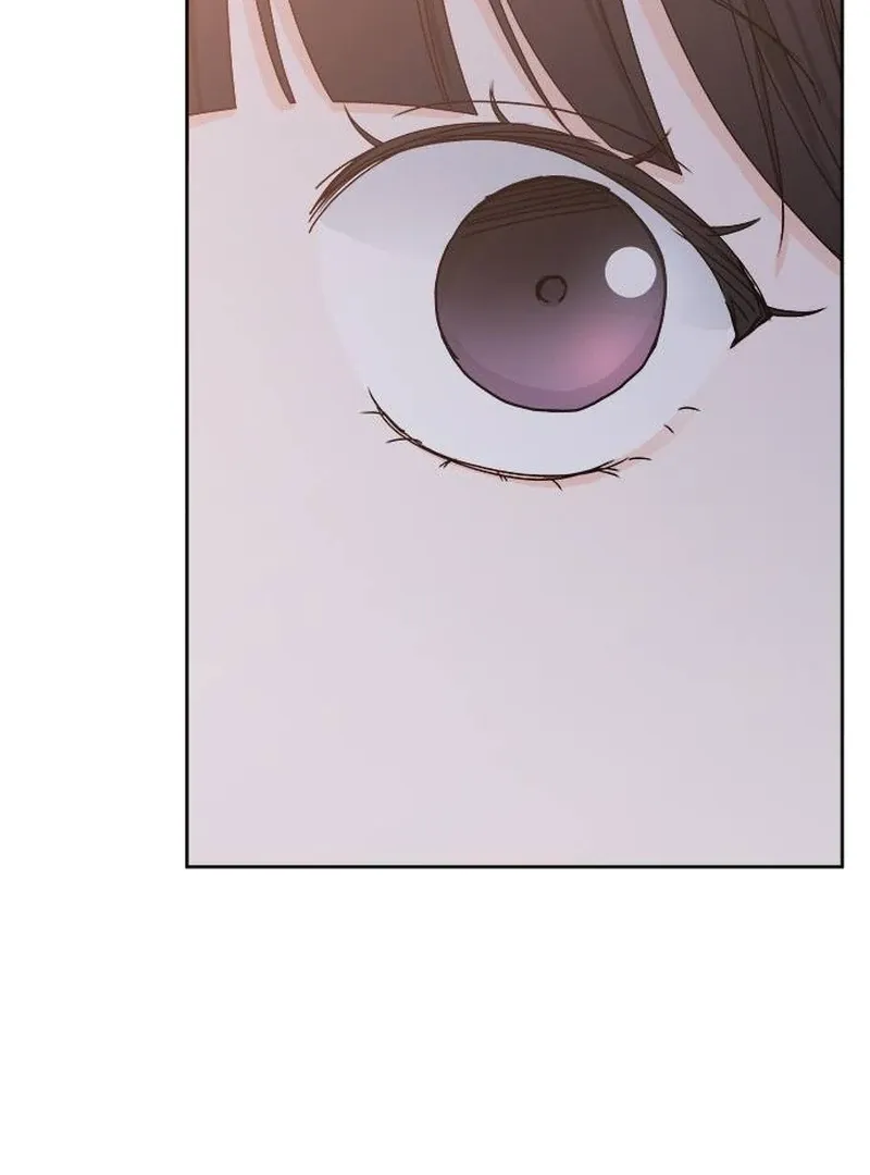 My Meddler in Love Chapter 1 page 26 - 