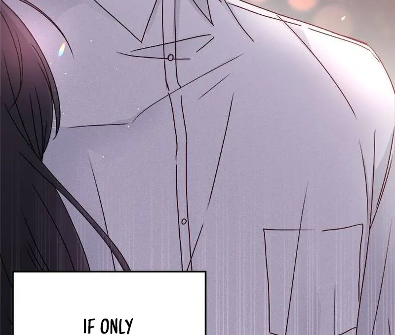 My Meddler in Love Chapter 1 page 28 - 
