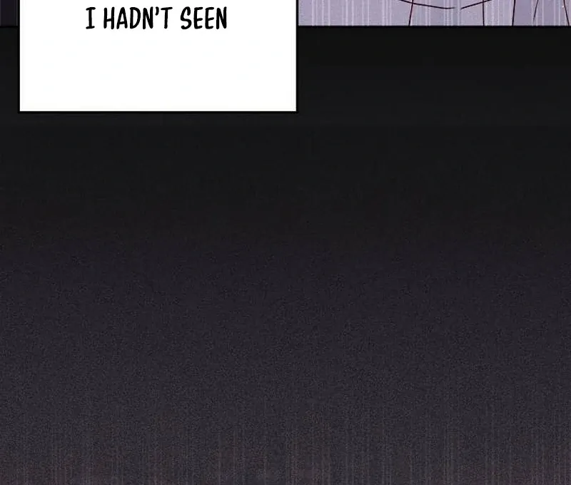 My Meddler in Love Chapter 1 page 29 - 
