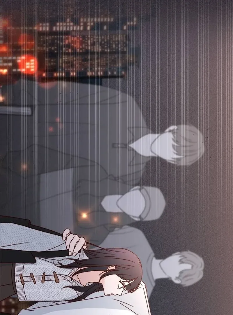 My Meddler in Love Chapter 1 page 30 - 