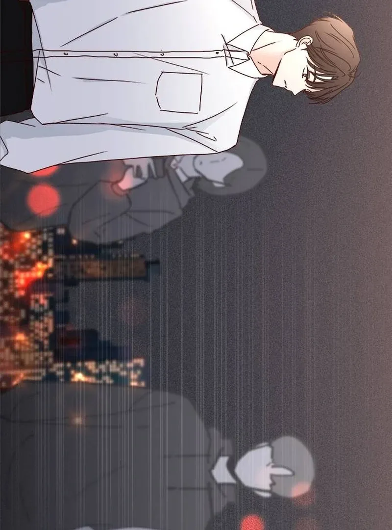 My Meddler in Love Chapter 1 page 31 - 