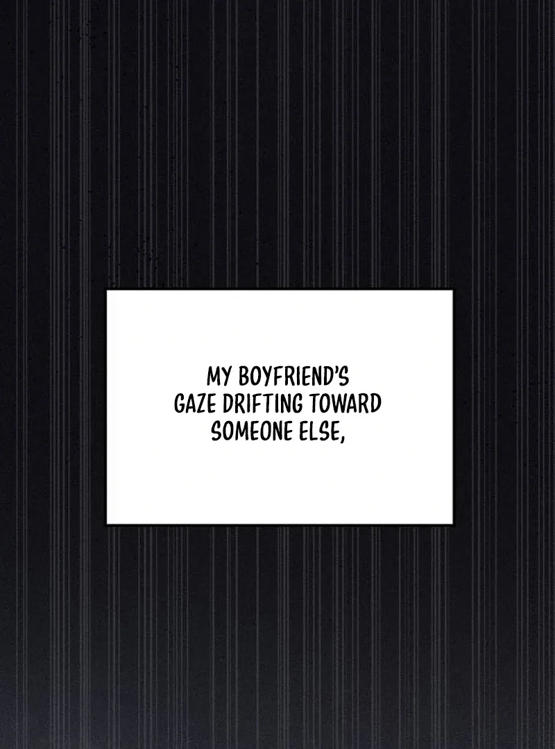 My Meddler in Love Chapter 1 page 33 - 
