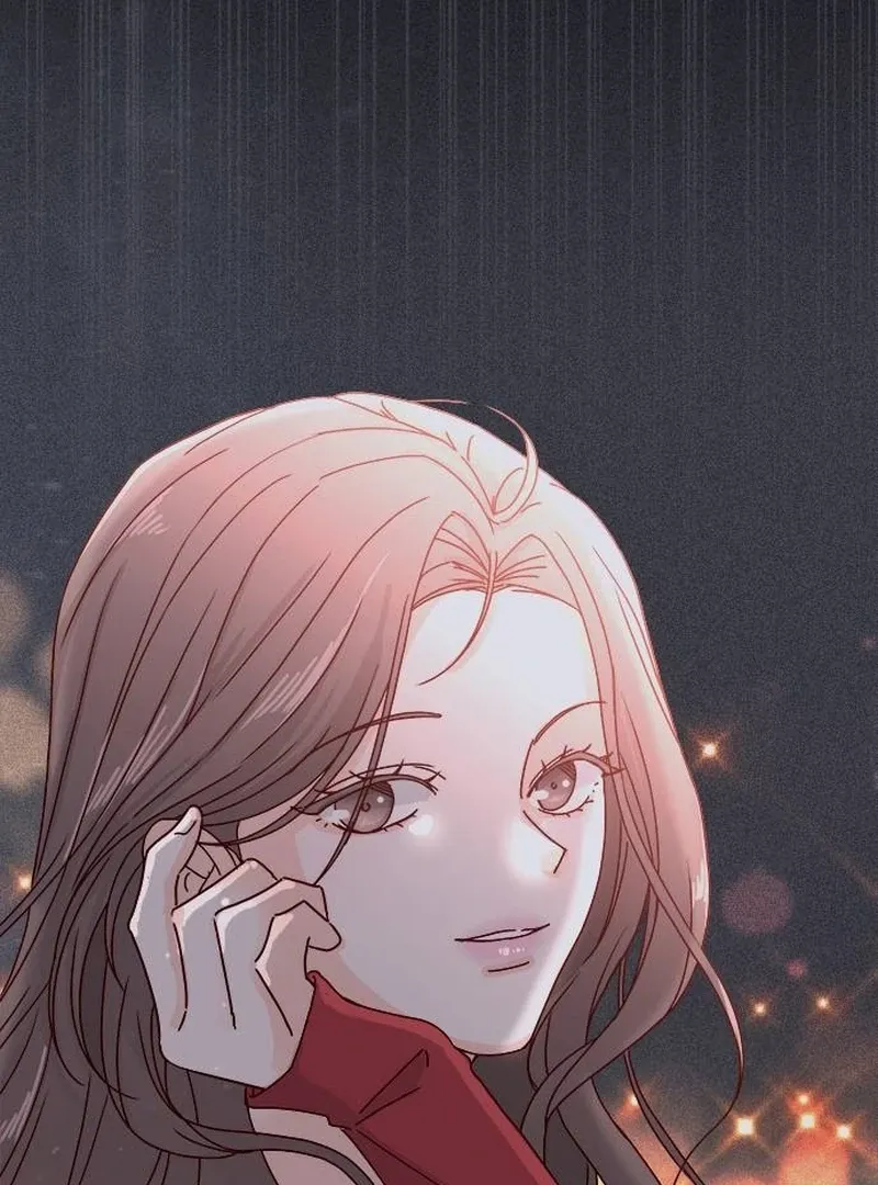 My Meddler in Love Chapter 1 page 34 - 