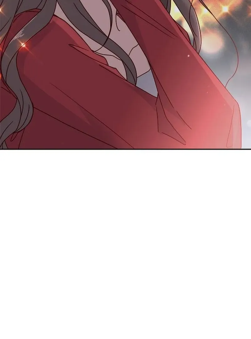 My Meddler in Love Chapter 1 page 35 - 