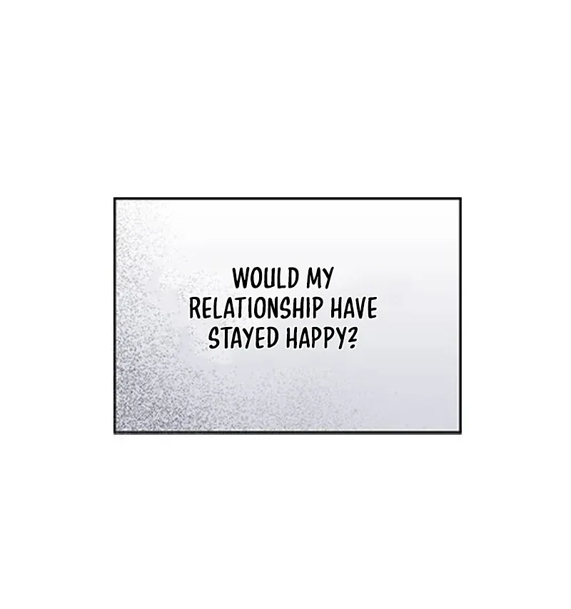 My Meddler in Love Chapter 1 page 37 - 