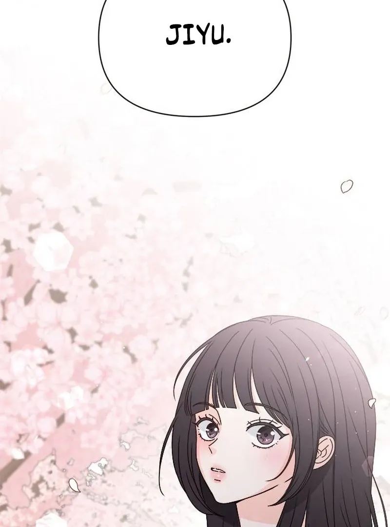 My Meddler in Love Chapter 1 page 5 - 