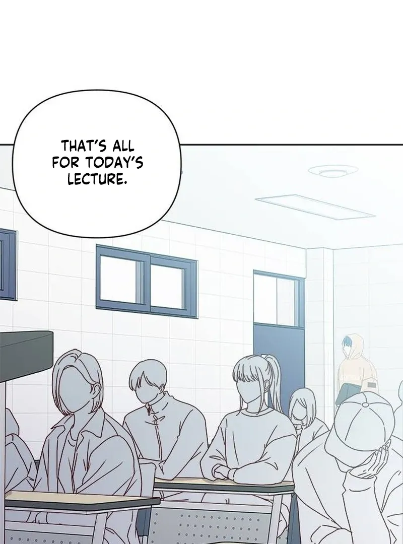 My Meddler in Love Chapter 1 page 42 - 