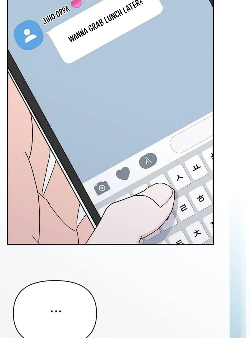 My Meddler in Love Chapter 1 page 44 - 
