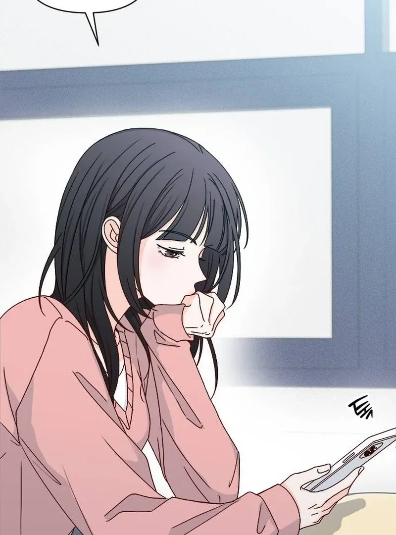 My Meddler in Love Chapter 1 page 45 - 