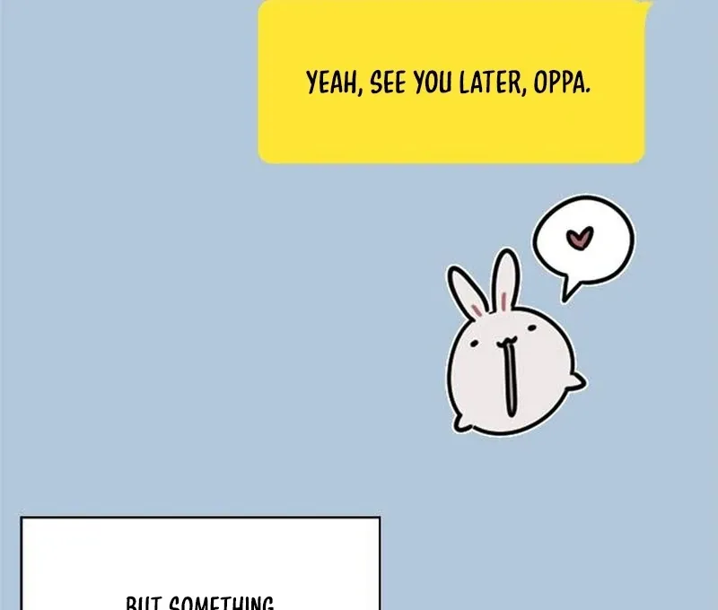 My Meddler in Love Chapter 1 page 47 - 