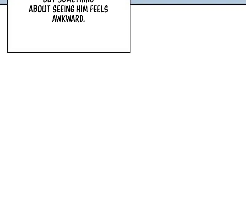 My Meddler in Love Chapter 1 page 48 - 