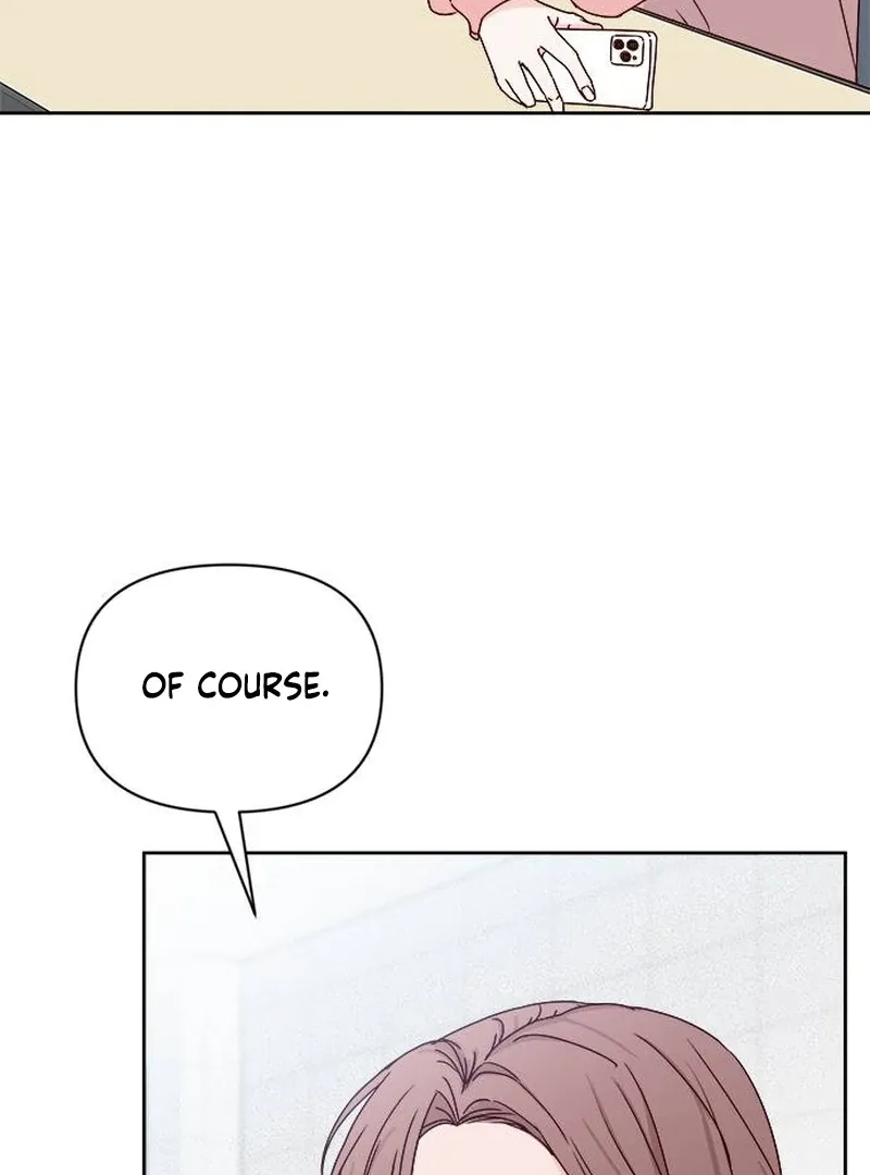 My Meddler in Love Chapter 1 page 51 - 