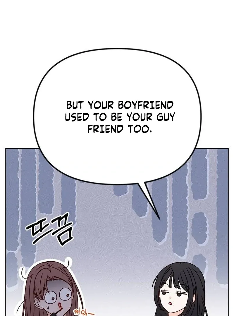 My Meddler in Love Chapter 1 page 53 - 