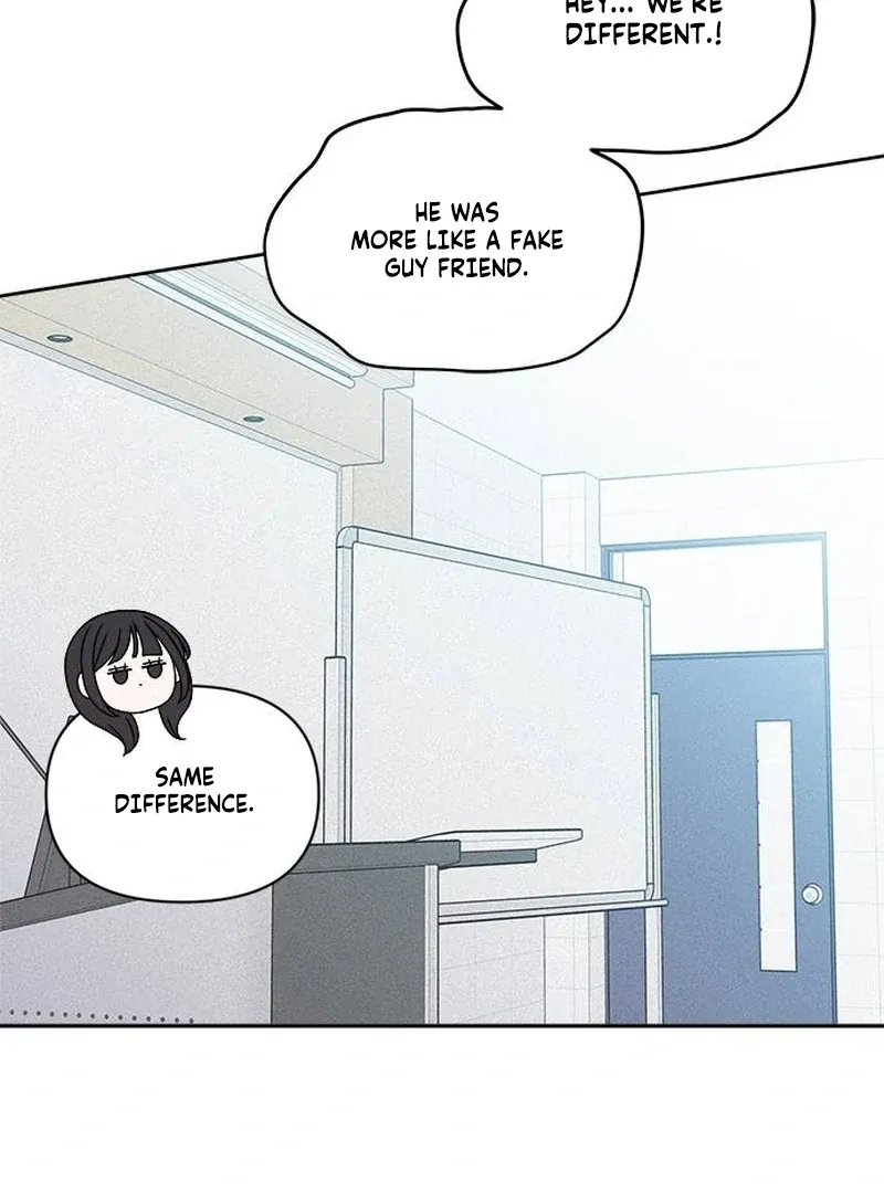 My Meddler in Love Chapter 1 page 55 - 