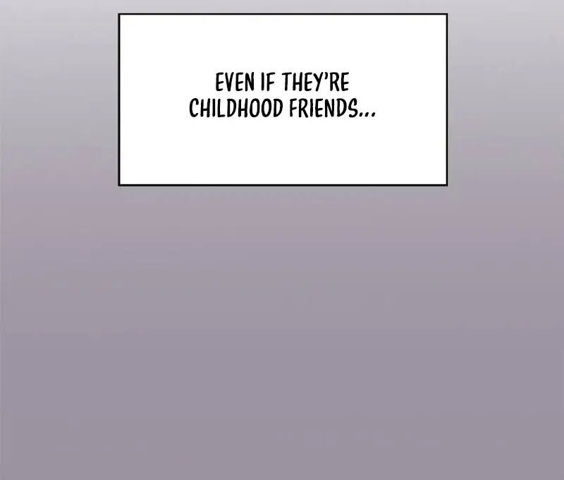 My Meddler in Love Chapter 1 page 57 - 