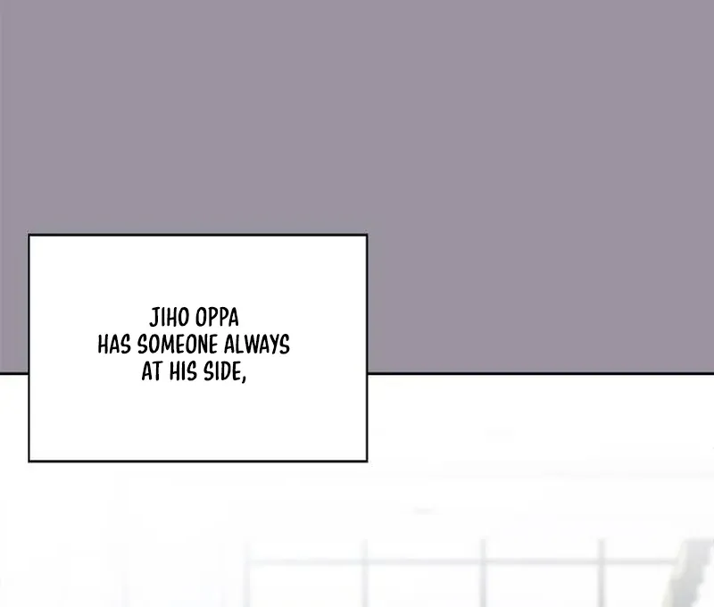 My Meddler in Love Chapter 1 page 58 - 