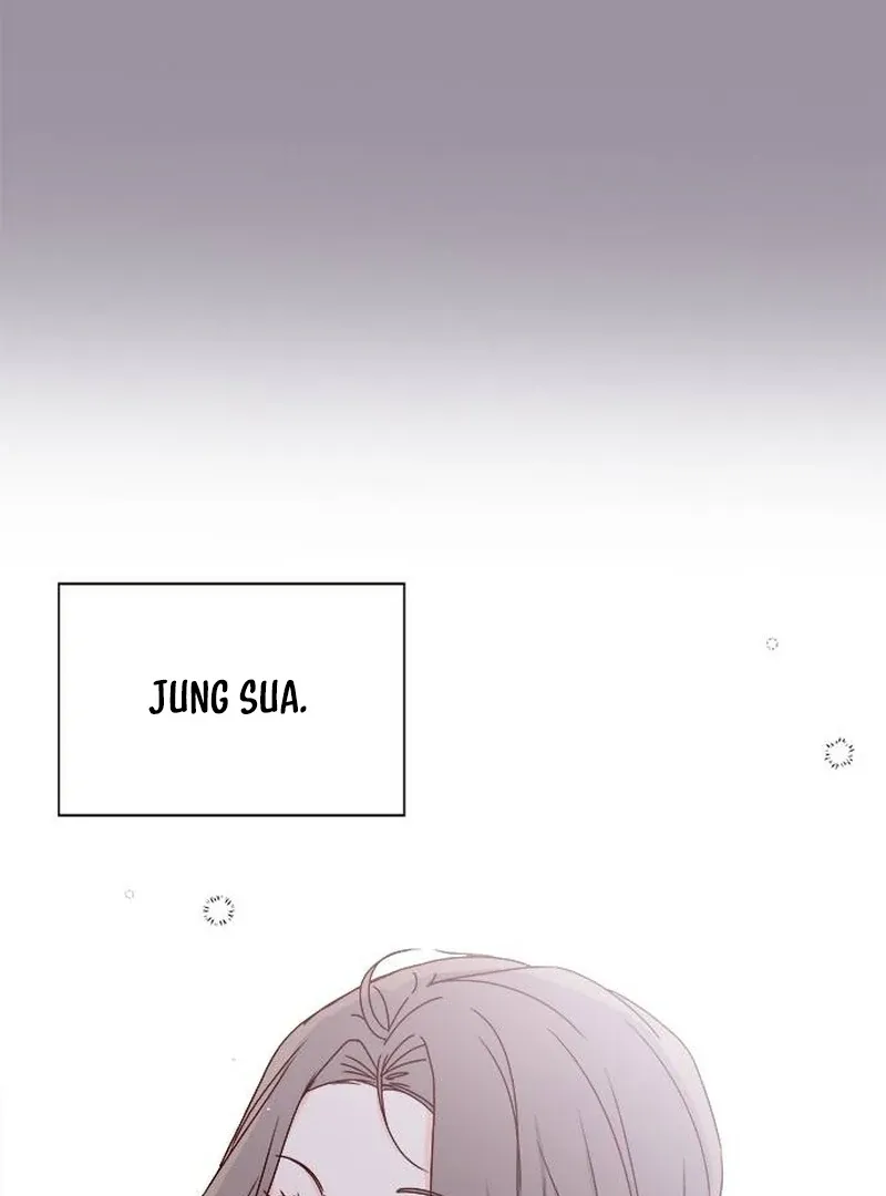 My Meddler in Love Chapter 1 page 60 - 