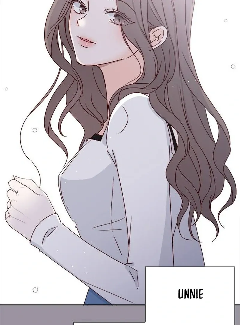 My Meddler in Love Chapter 1 page 61 - 