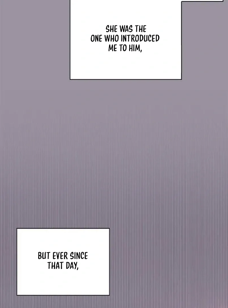 My Meddler in Love Chapter 1 page 62 - 