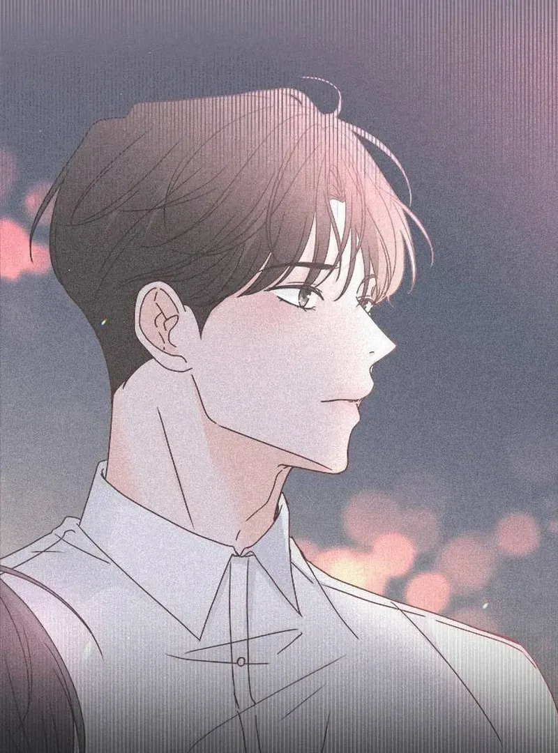 My Meddler in Love Chapter 1 page 63 - 