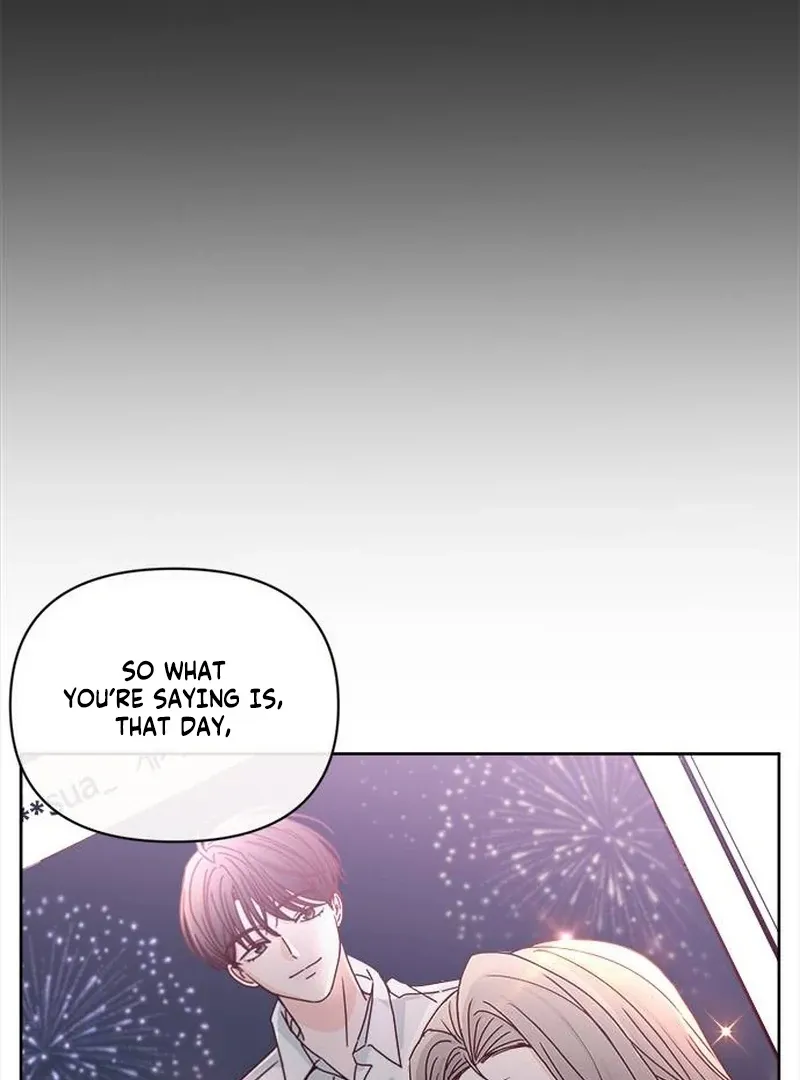 My Meddler in Love Chapter 1 page 65 - 