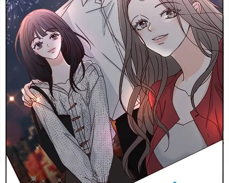 My Meddler in Love Chapter 1 page 66 - 
