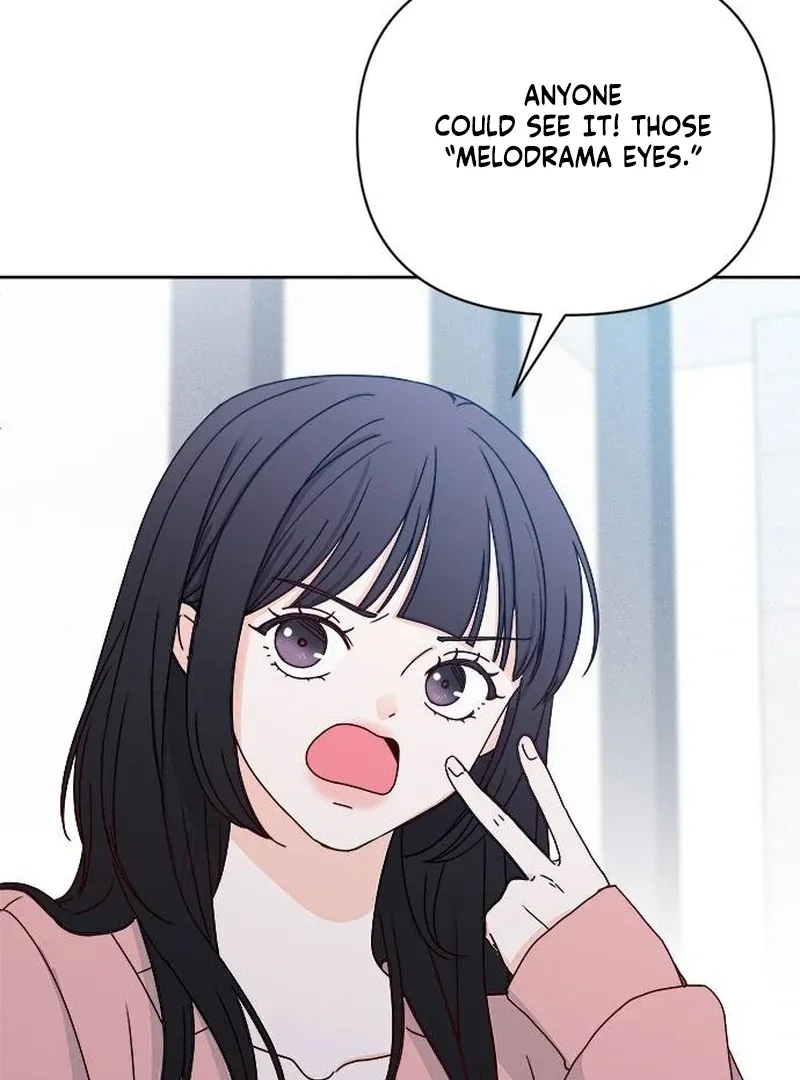My Meddler in Love Chapter 1 page 70 - 
