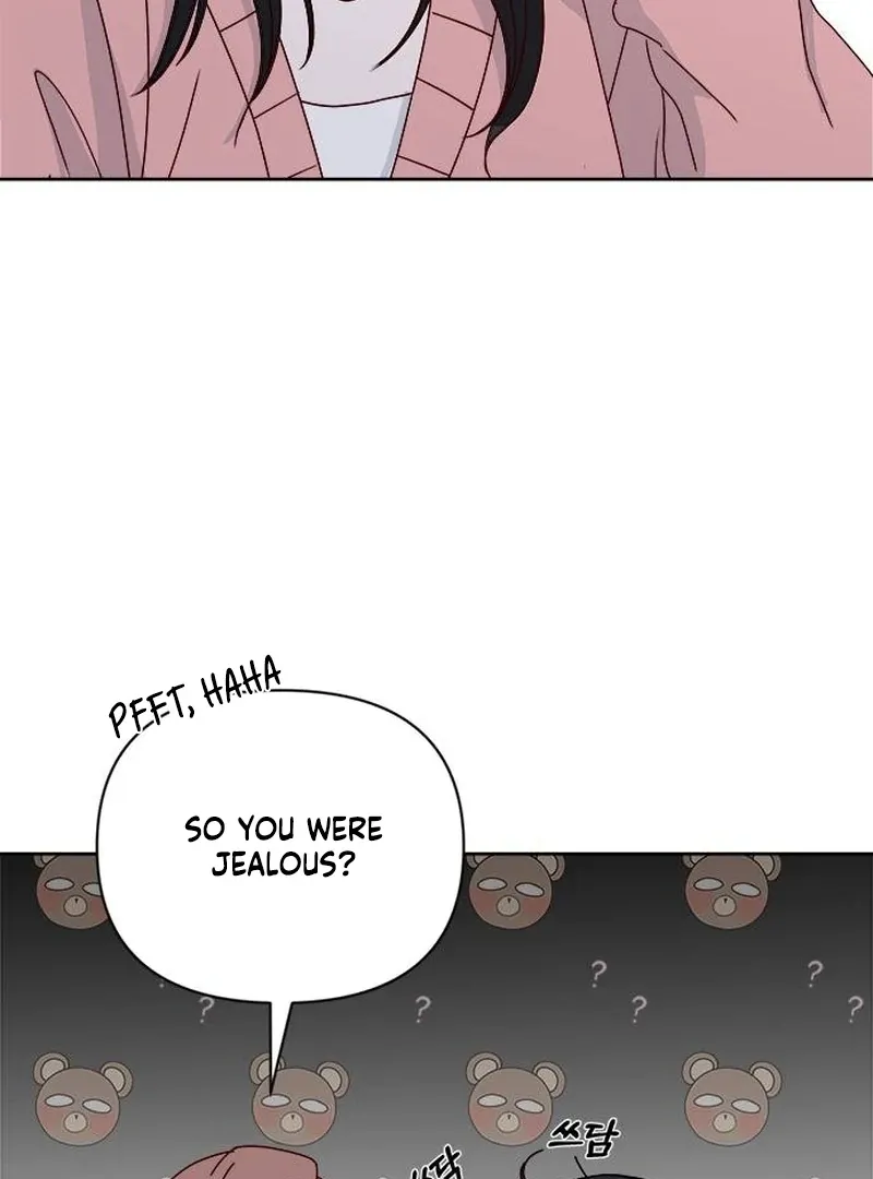 My Meddler in Love Chapter 1 page 71 - 