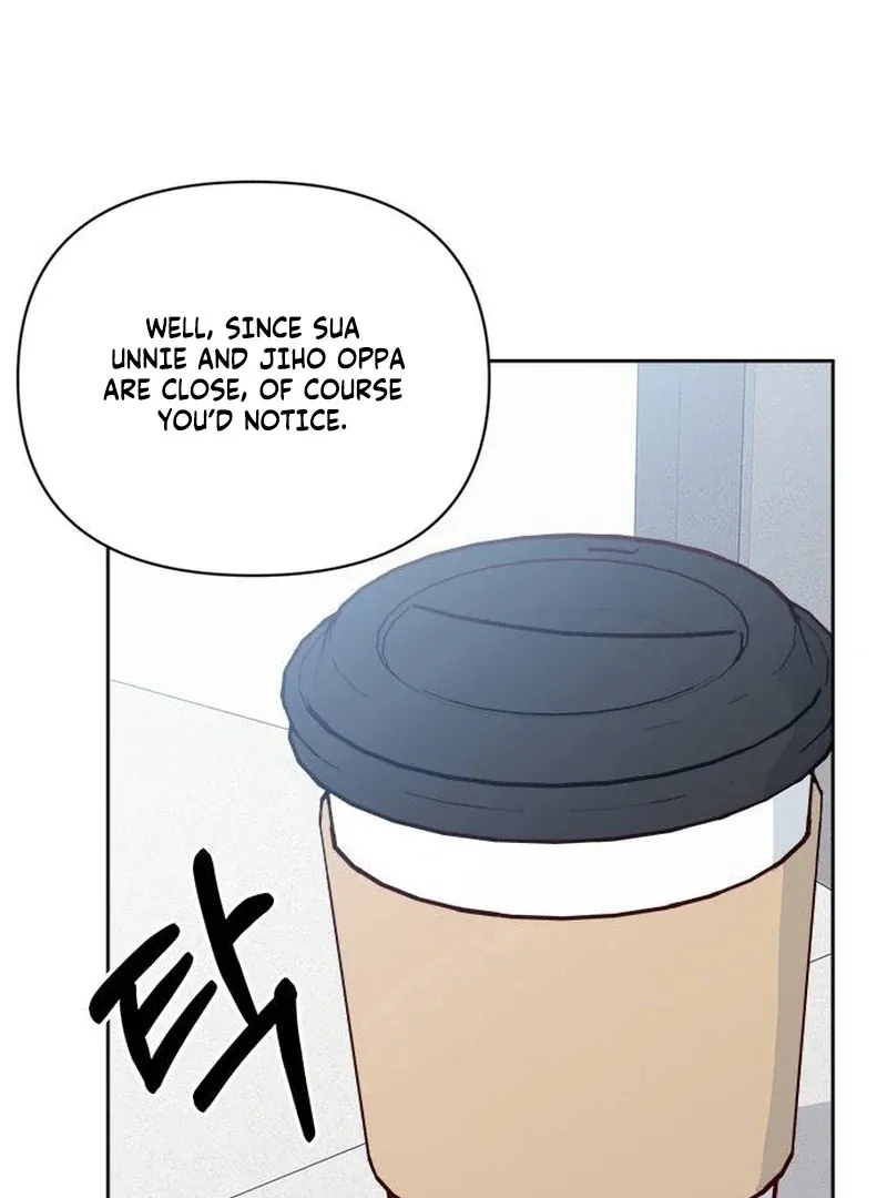 My Meddler in Love Chapter 1 page 73 - 