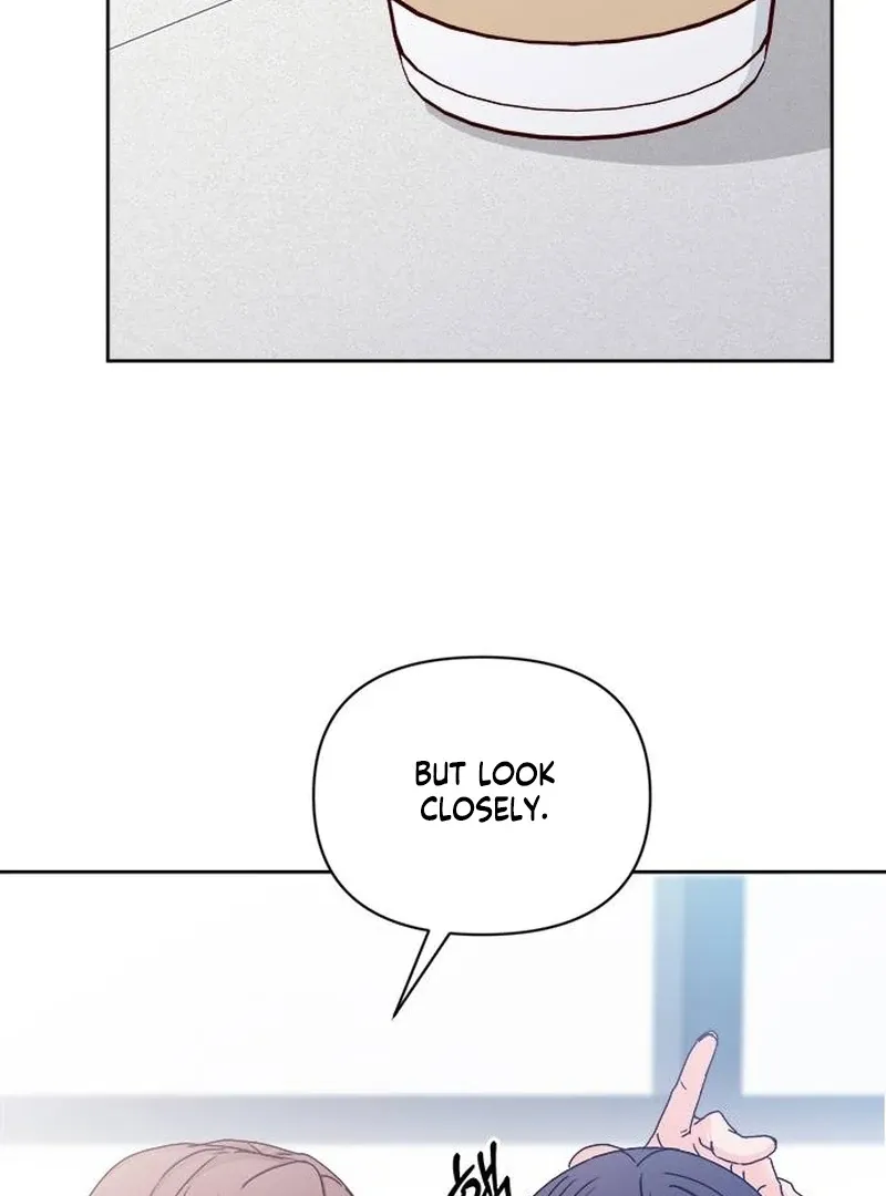 My Meddler in Love Chapter 1 page 74 - 