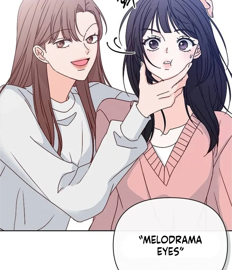 My Meddler in Love Chapter 1 page 75 - 